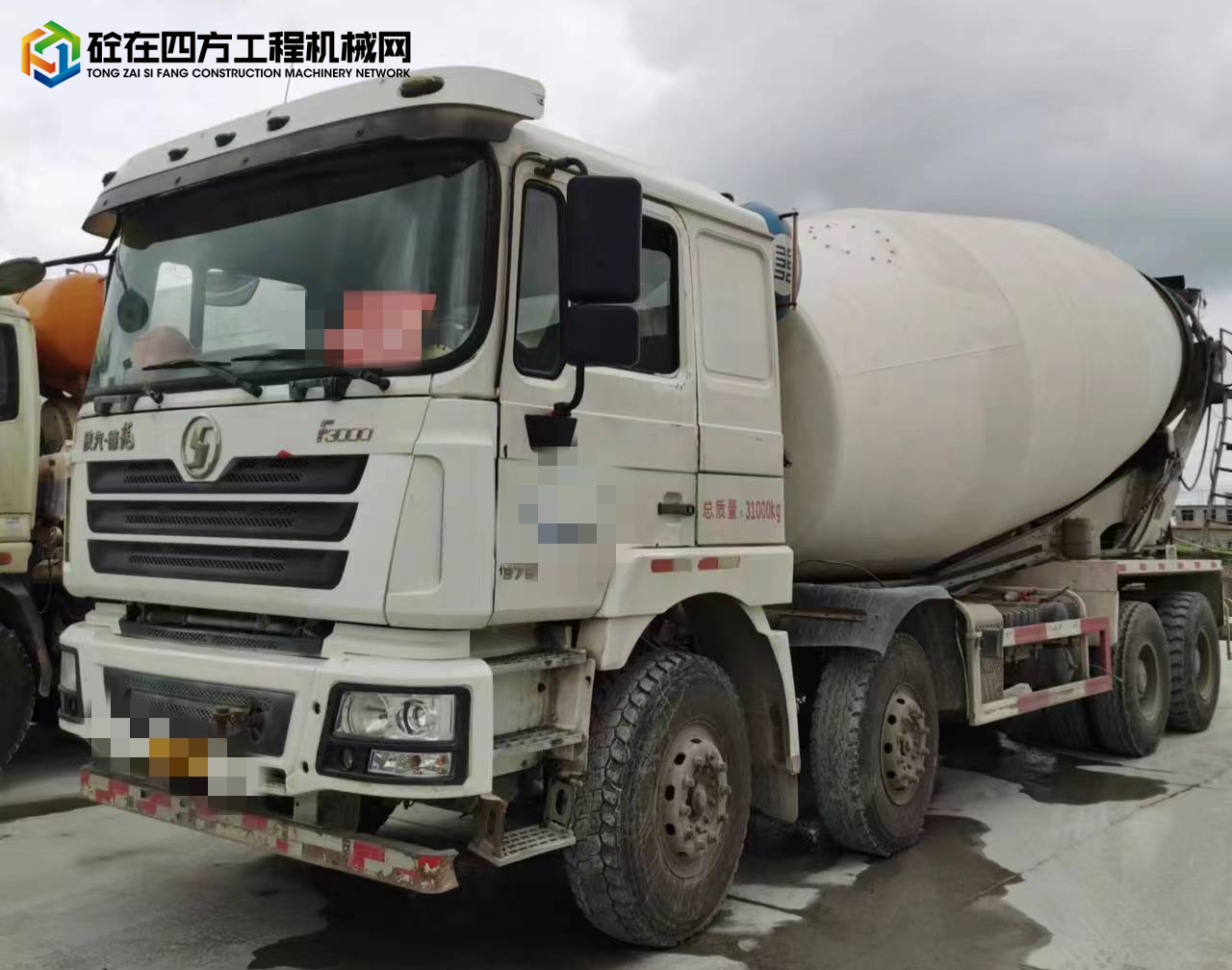 https://images.tongzsf.com/tong/truck_machine/20231002/1651a2acf7d90b.jpg