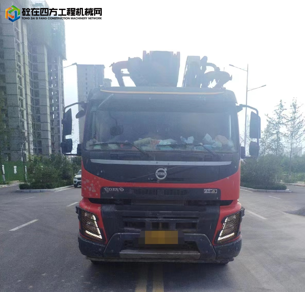 https://images.tongzsf.com/tong/truck_machine/20231003/1651c11d70a05c.jpg