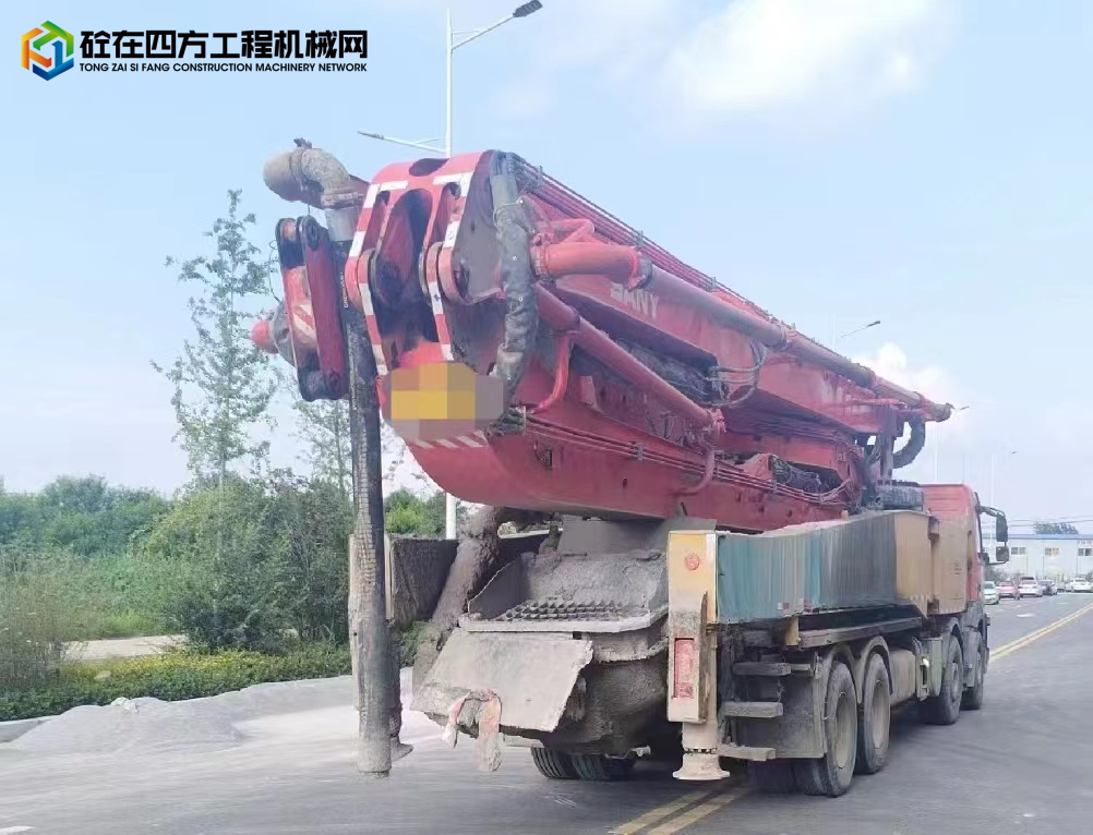 https://images.tongzsf.com/tong/truck_machine/20231003/1651c11eef1fcf.jpg