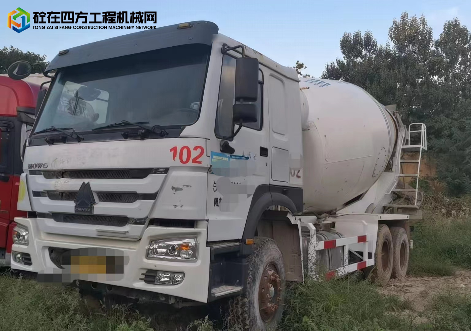 https://images.tongzsf.com/tong/truck_machine/20231003/1651c13c936d05.jpg
