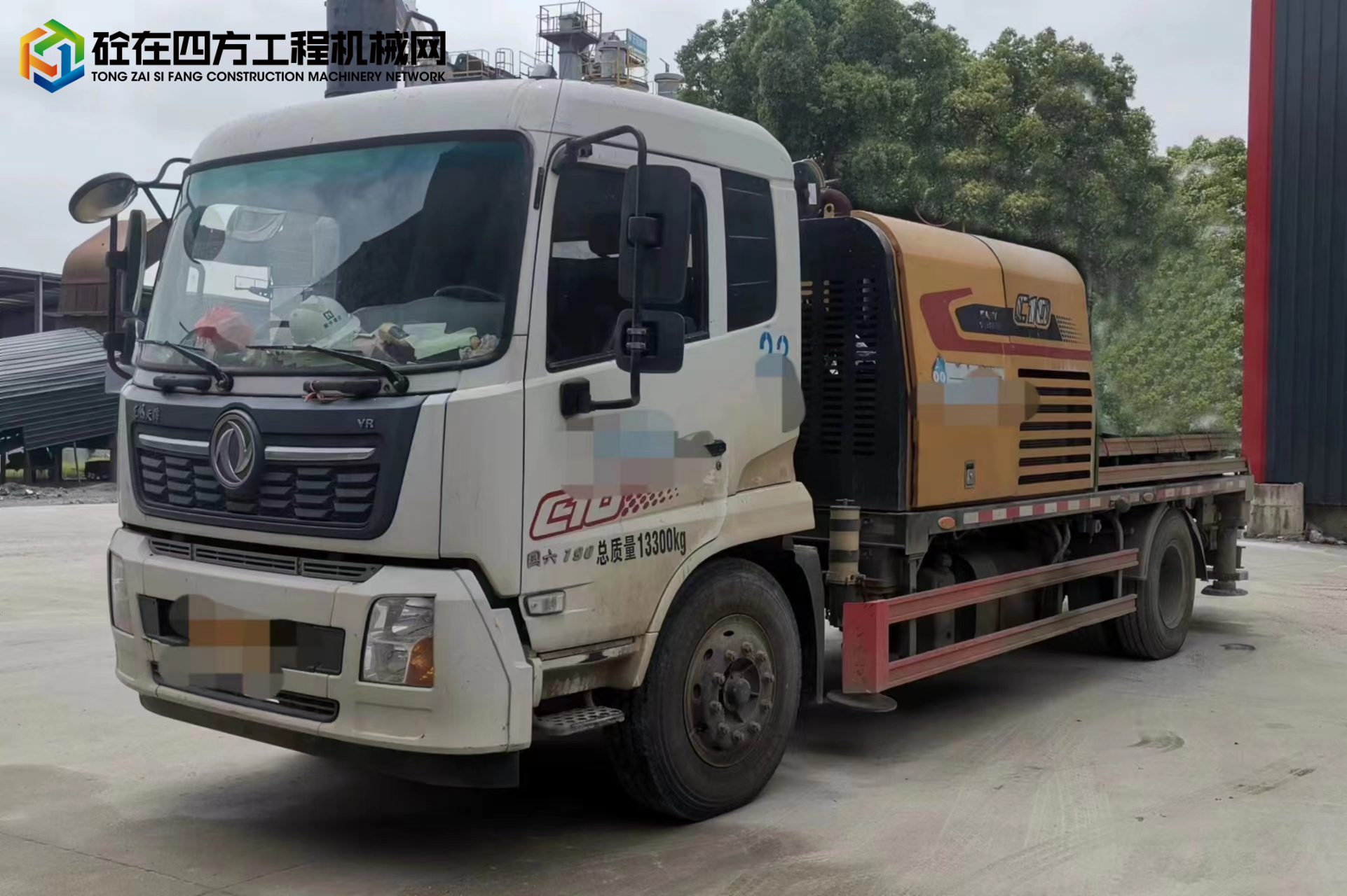 https://images.tongzsf.com/tong/truck_machine/20231003/1651c16f7ca565.jpg