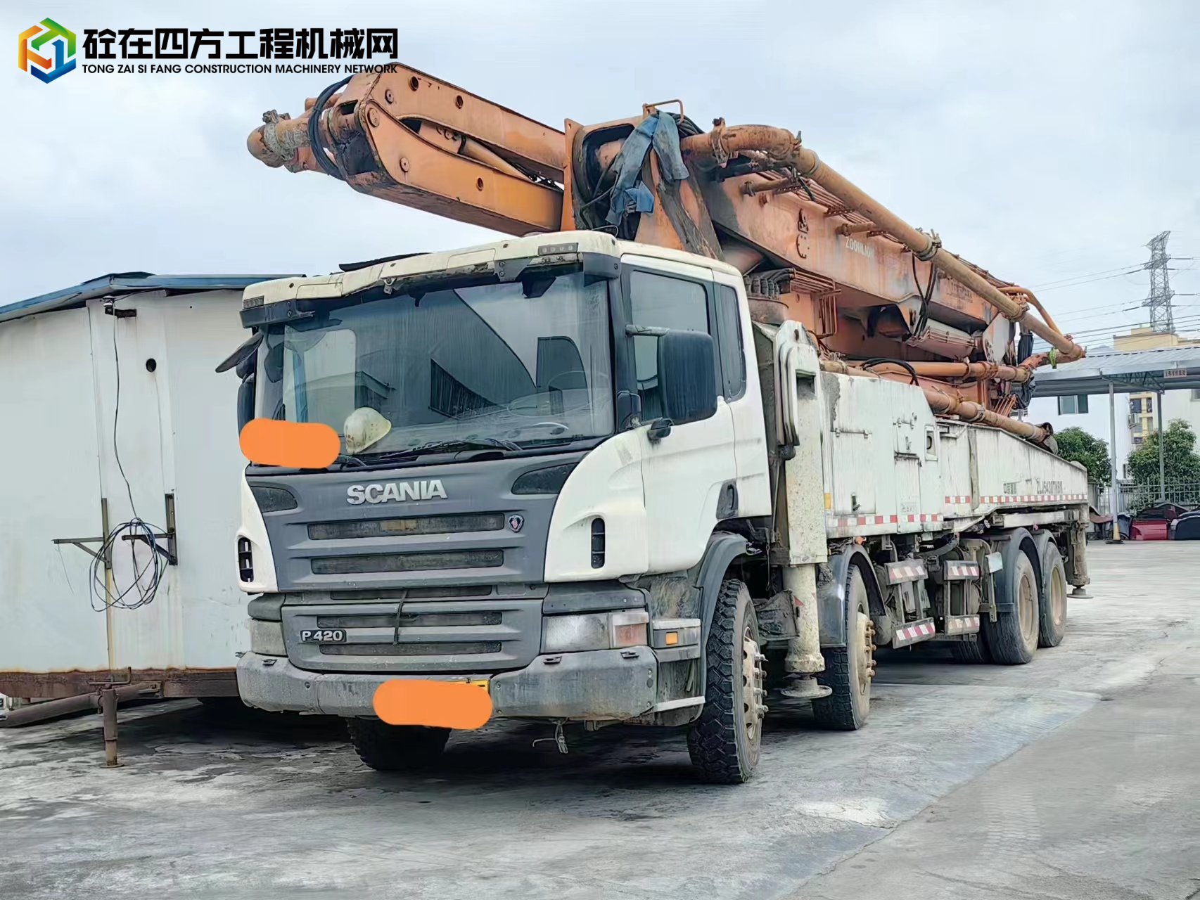 https://images.tongzsf.com/tong/truck_machine/20231003/1651c1a291c0d0.jpg