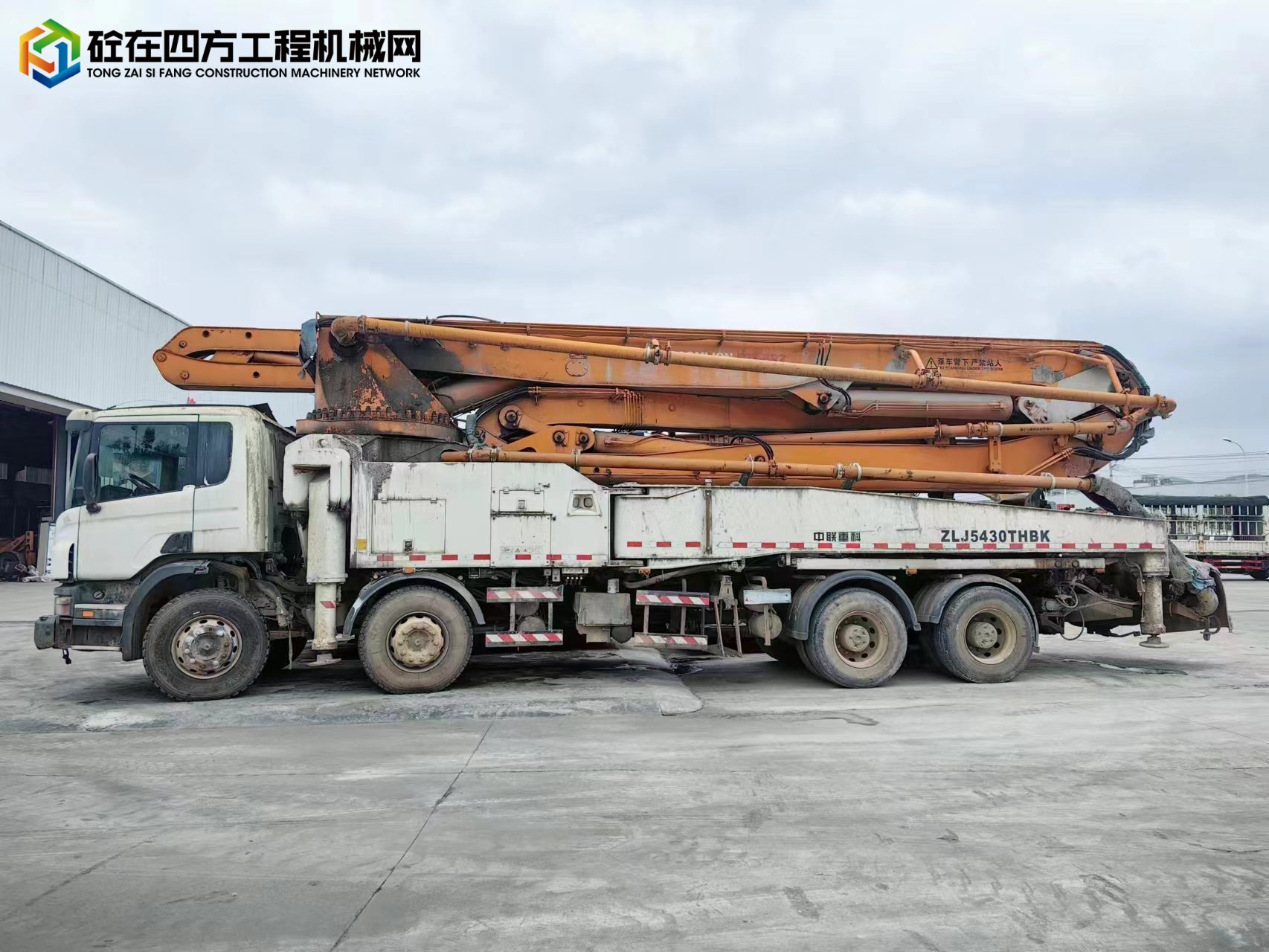 https://images.tongzsf.com/tong/truck_machine/20231003/1651c1a307c5f8.jpg