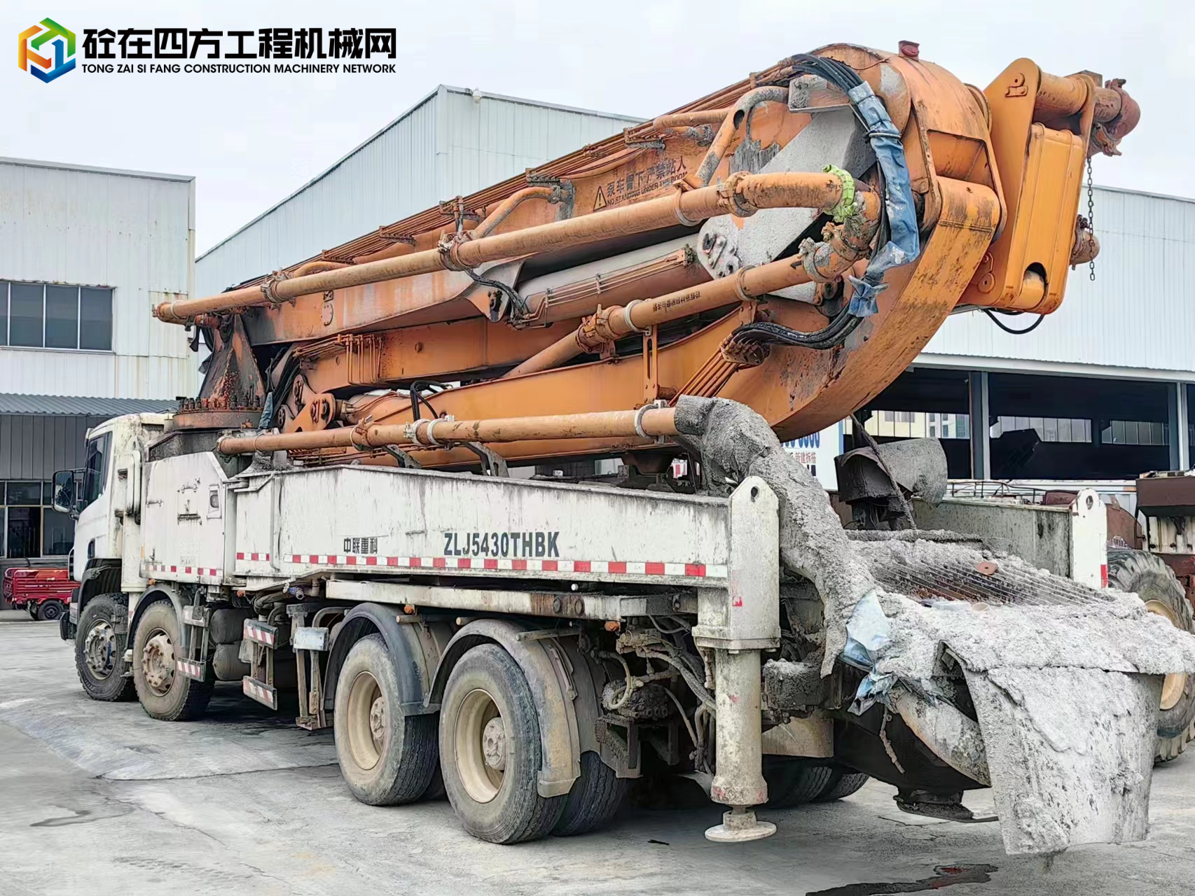 https://images.tongzsf.com/tong/truck_machine/20231003/1651c1a3643420.jpg