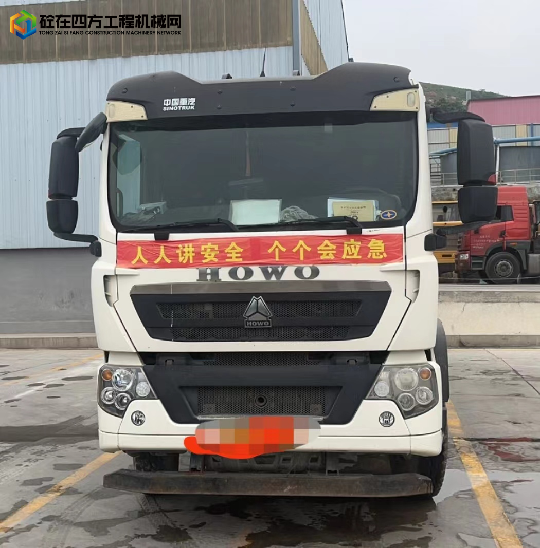 https://images.tongzsf.com/tong/truck_machine/20231003/1651c1ccce9134.jpg