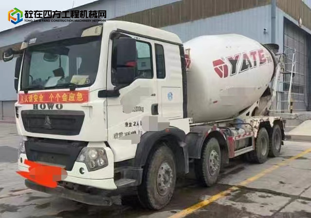 https://images.tongzsf.com/tong/truck_machine/20231003/1651c1cdb7034c.jpg