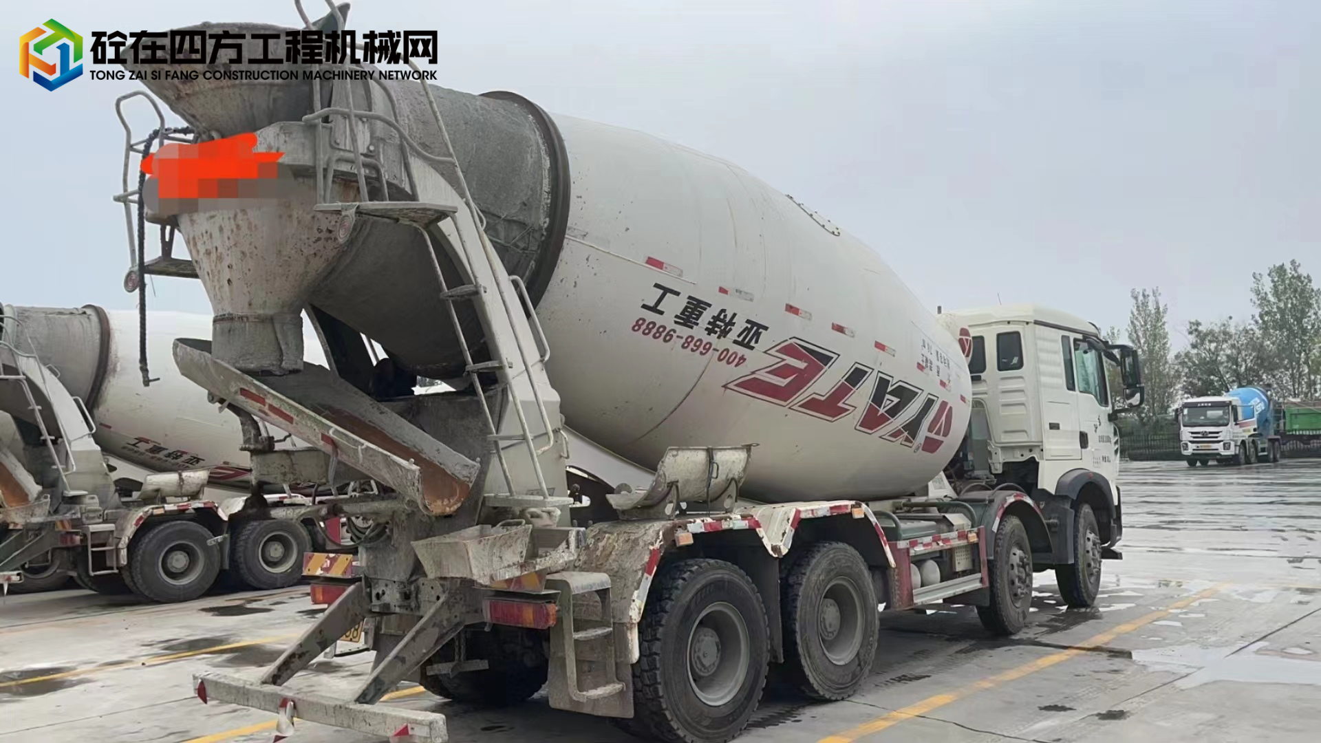 https://images.tongzsf.com/tong/truck_machine/20231003/1651c1ce0ce282.jpg