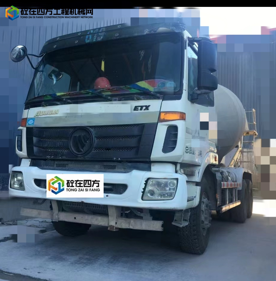 https://images.tongzsf.com/tong/truck_machine/20231007/16520bed718632.jpg