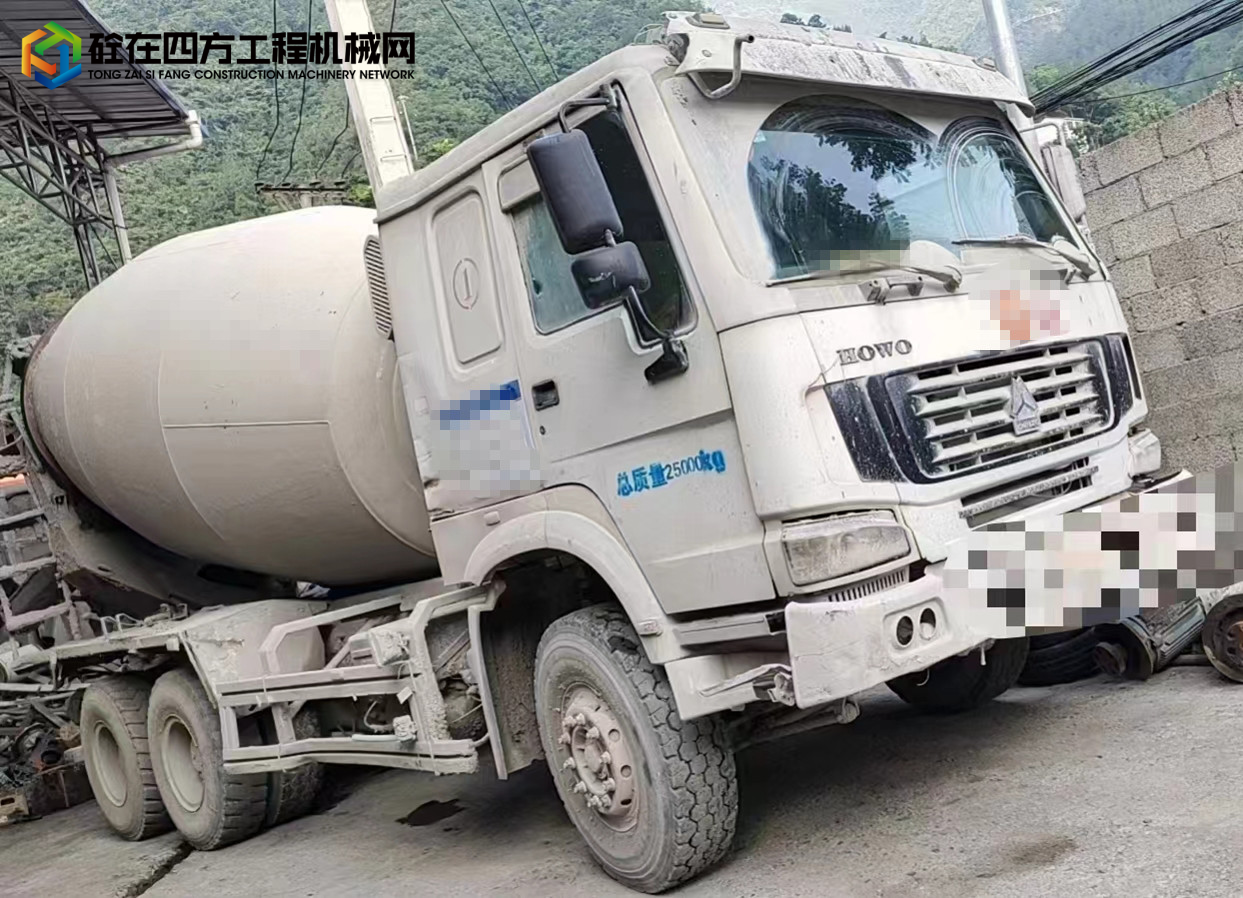 https://images.tongzsf.com/tong/truck_machine/20231007/16520c93e4c908.jpg