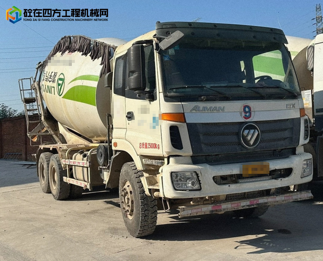 https://images.tongzsf.com/tong/truck_machine/20231007/16520ca746c015.jpg