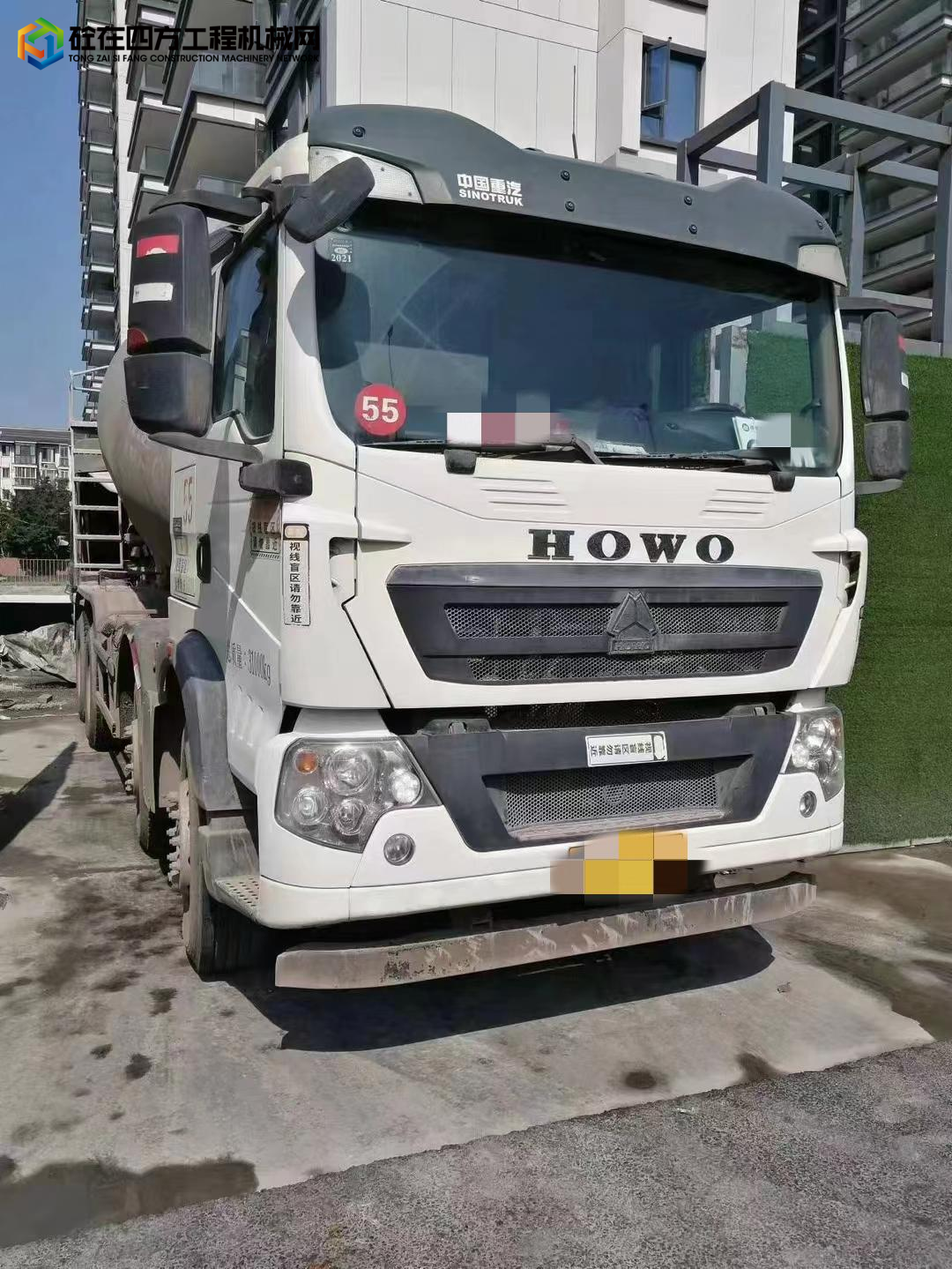 https://images.tongzsf.com/tong/truck_machine/20231007/16520cb55475a2.jpg