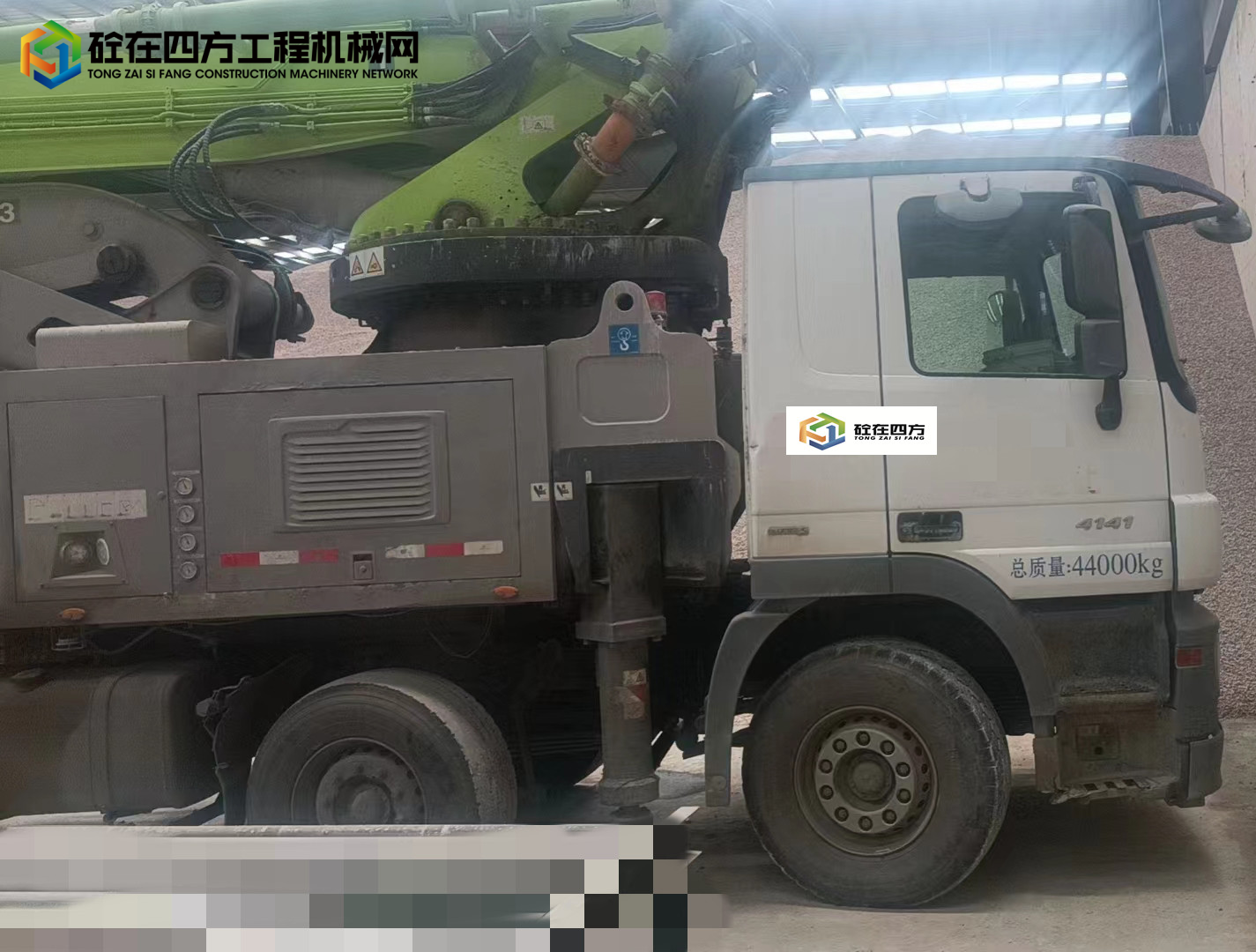 https://images.tongzsf.com/tong/truck_machine/20231007/16520ec19d4504.jpg