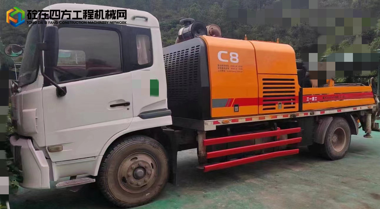 https://images.tongzsf.com/tong/truck_machine/20231007/16520f07777f92.jpg