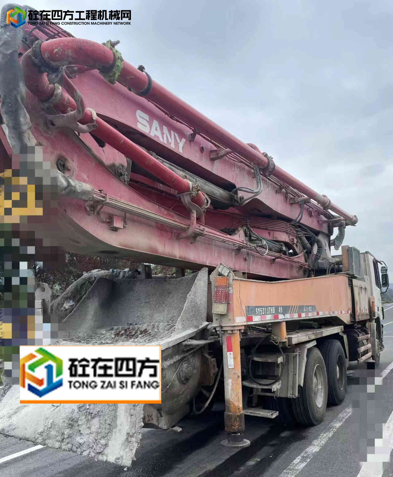 https://images.tongzsf.com/tong/truck_machine/20231007/16520fce970182.jpg