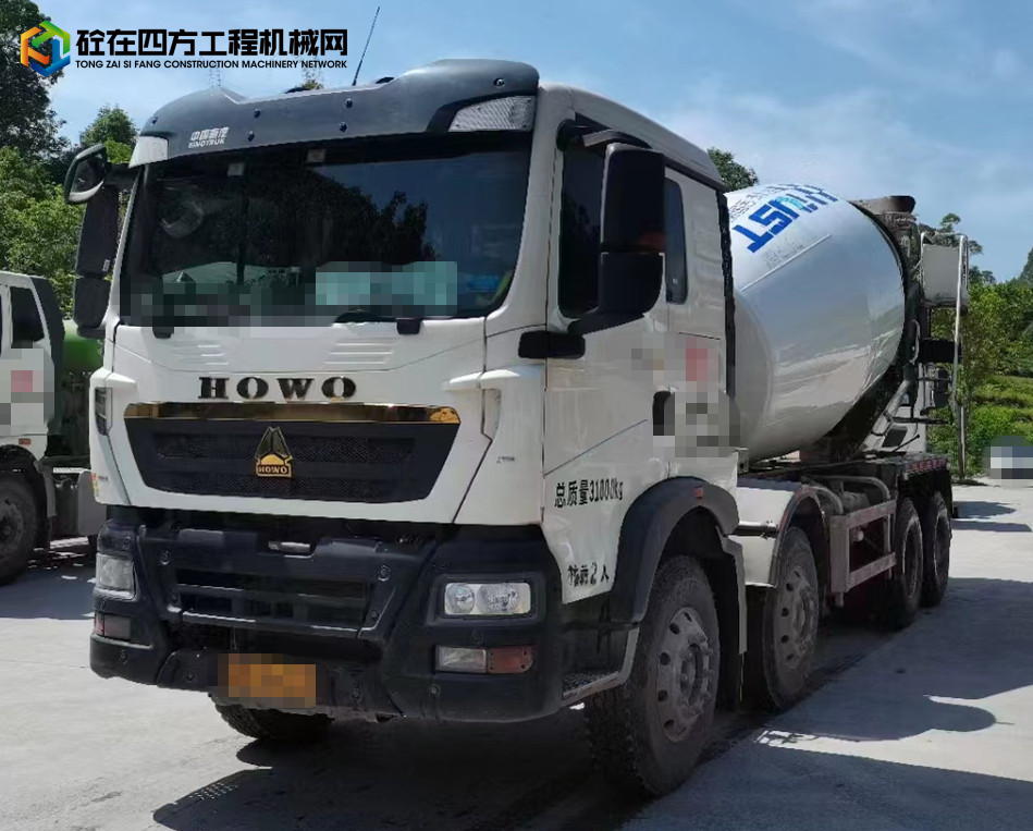 https://images.tongzsf.com/tong/truck_machine/20231007/1652104a80d96f.jpg