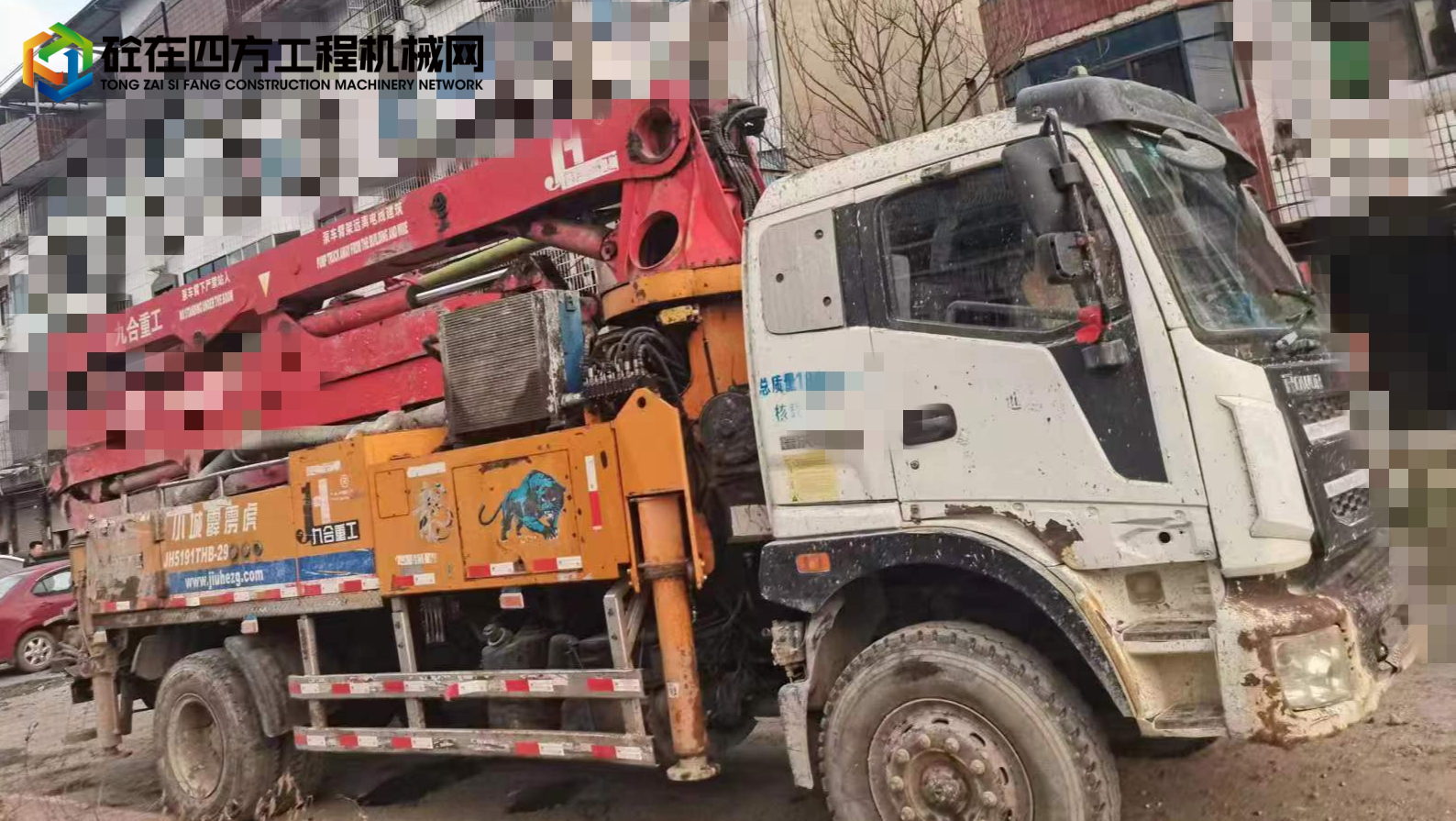 https://images.tongzsf.com/tong/truck_machine/20231007/165211962a1cc6.jpg