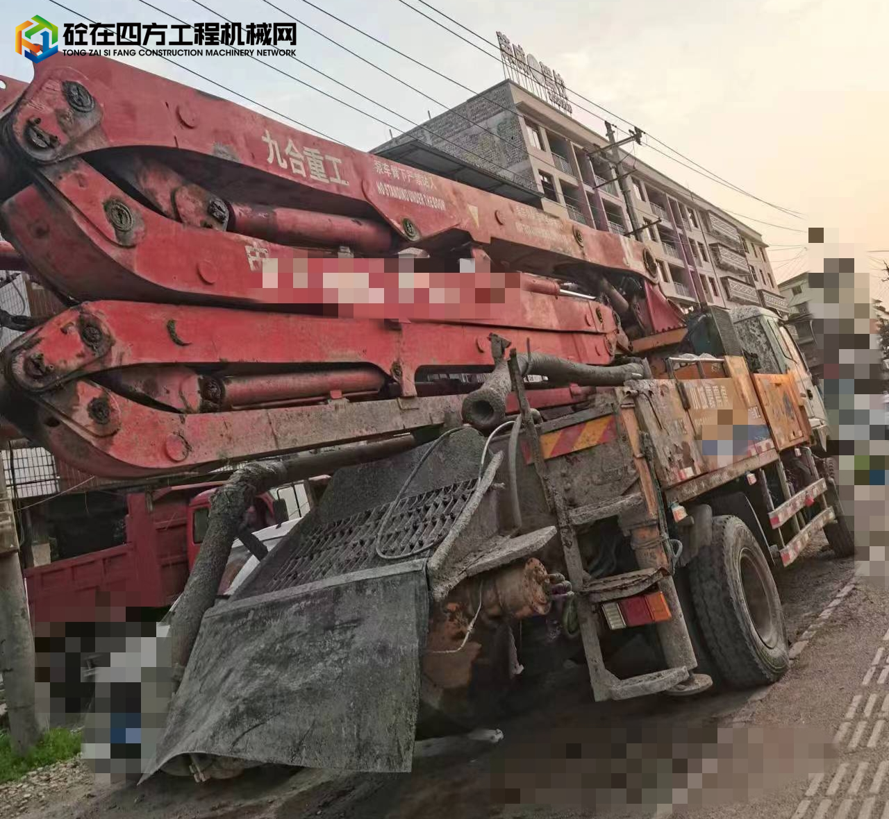 https://images.tongzsf.com/tong/truck_machine/20231007/165211972bea13.jpg