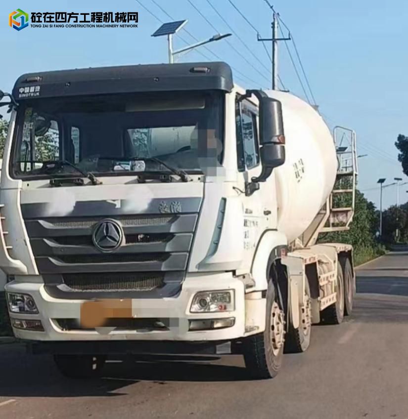 https://images.tongzsf.com/tong/truck_machine/20231008/165224a00e884b.jpg