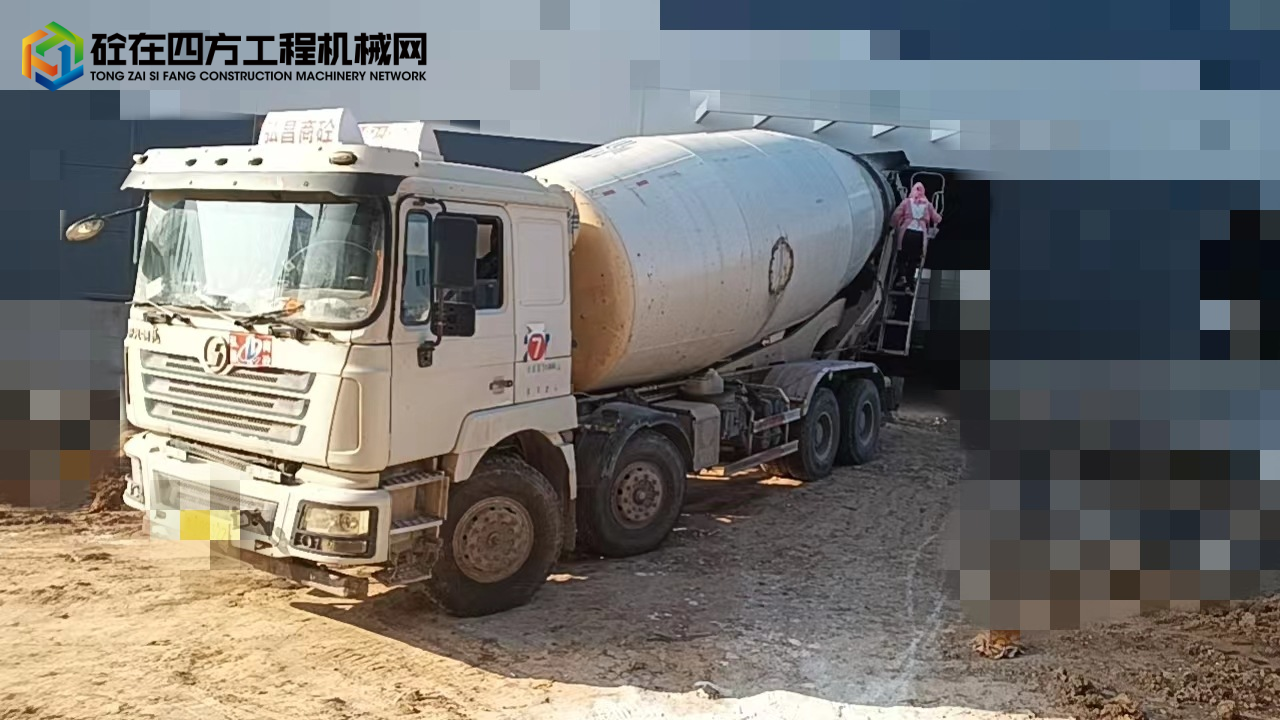 https://images.tongzsf.com/tong/truck_machine/20231008/16522552c6e283.jpg