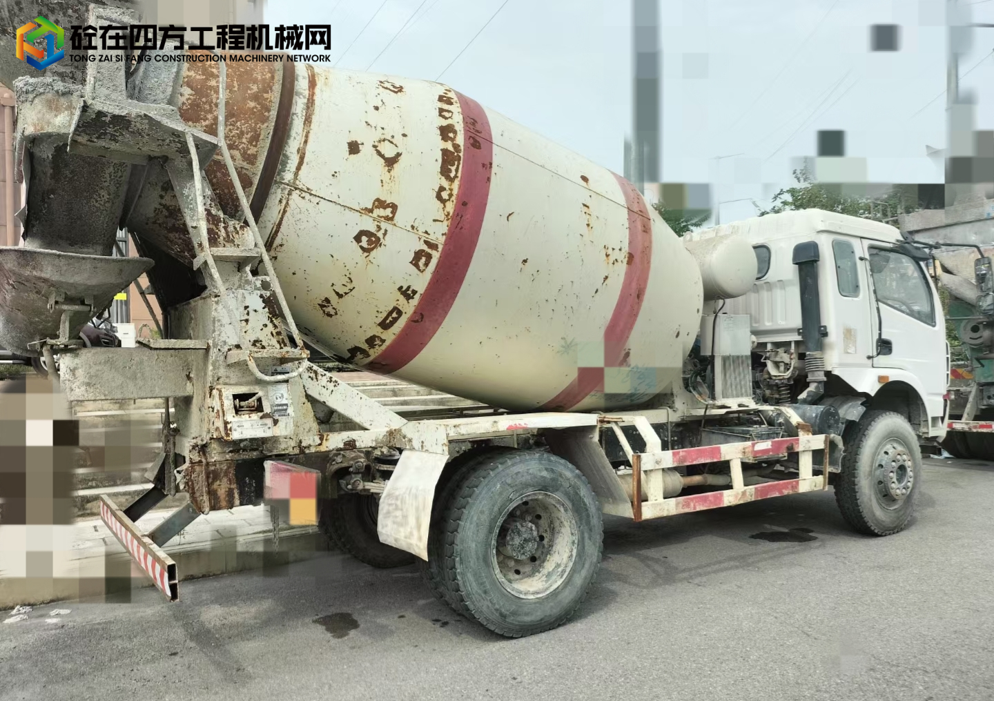 https://images.tongzsf.com/tong/truck_machine/20231008/165225924c95d5.jpg