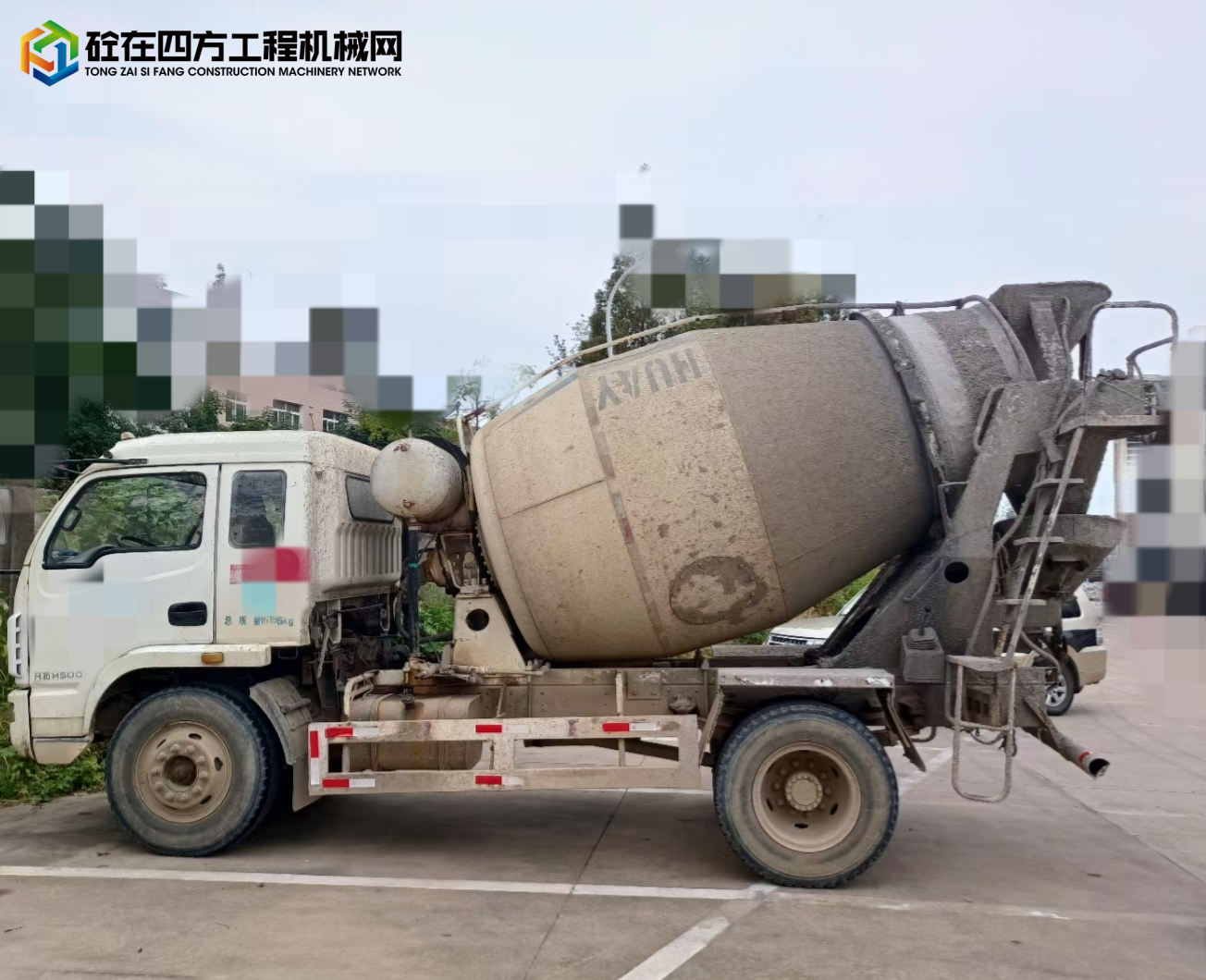 https://images.tongzsf.com/tong/truck_machine/20231008/1652264b995b3e.jpg