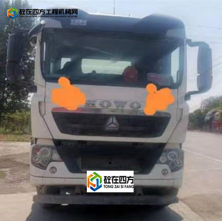 https://images.tongzsf.com/tong/truck_machine/20231008/165226f6310fc8.jpg