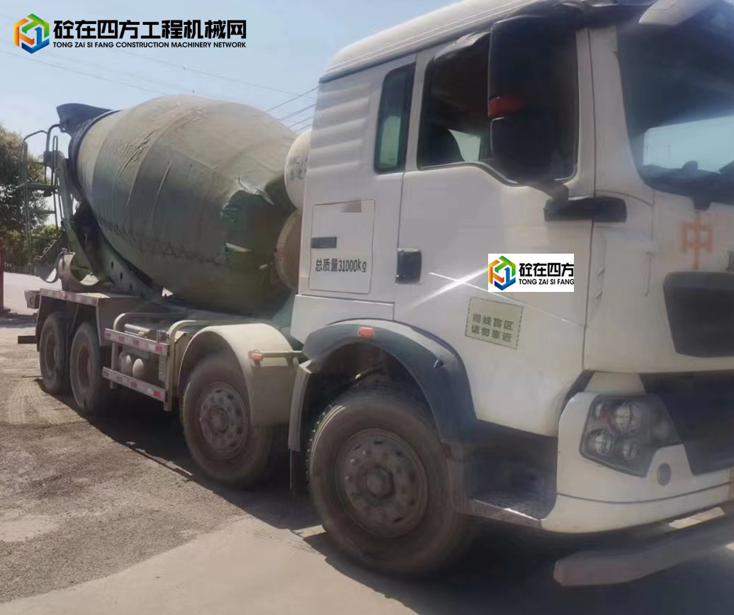 https://images.tongzsf.com/tong/truck_machine/20231008/165226f66ae999.jpg