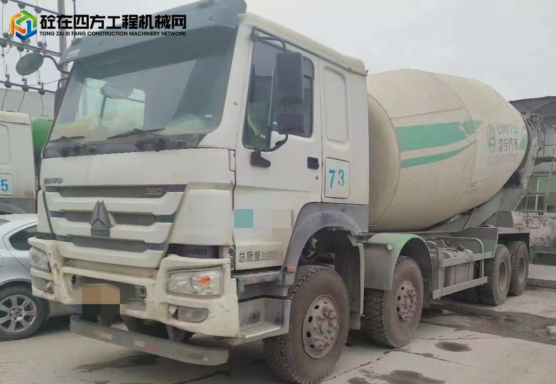 https://images.tongzsf.com/tong/truck_machine/20231008/16522703d7a25f.jpg