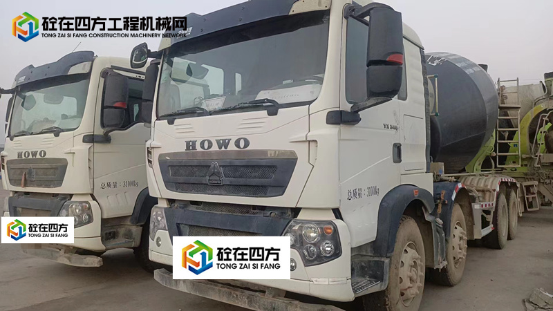 https://images.tongzsf.com/tong/truck_machine/20231009/16523562d9c2d3.jpg