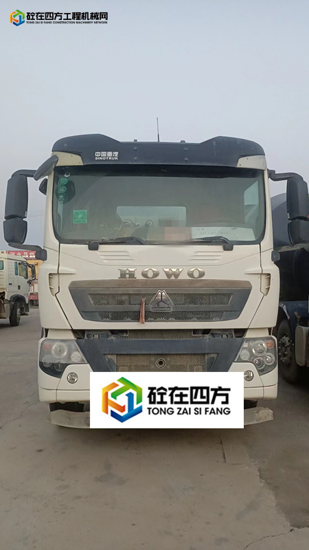 https://images.tongzsf.com/tong/truck_machine/20231009/16523562e39ca0.jpg