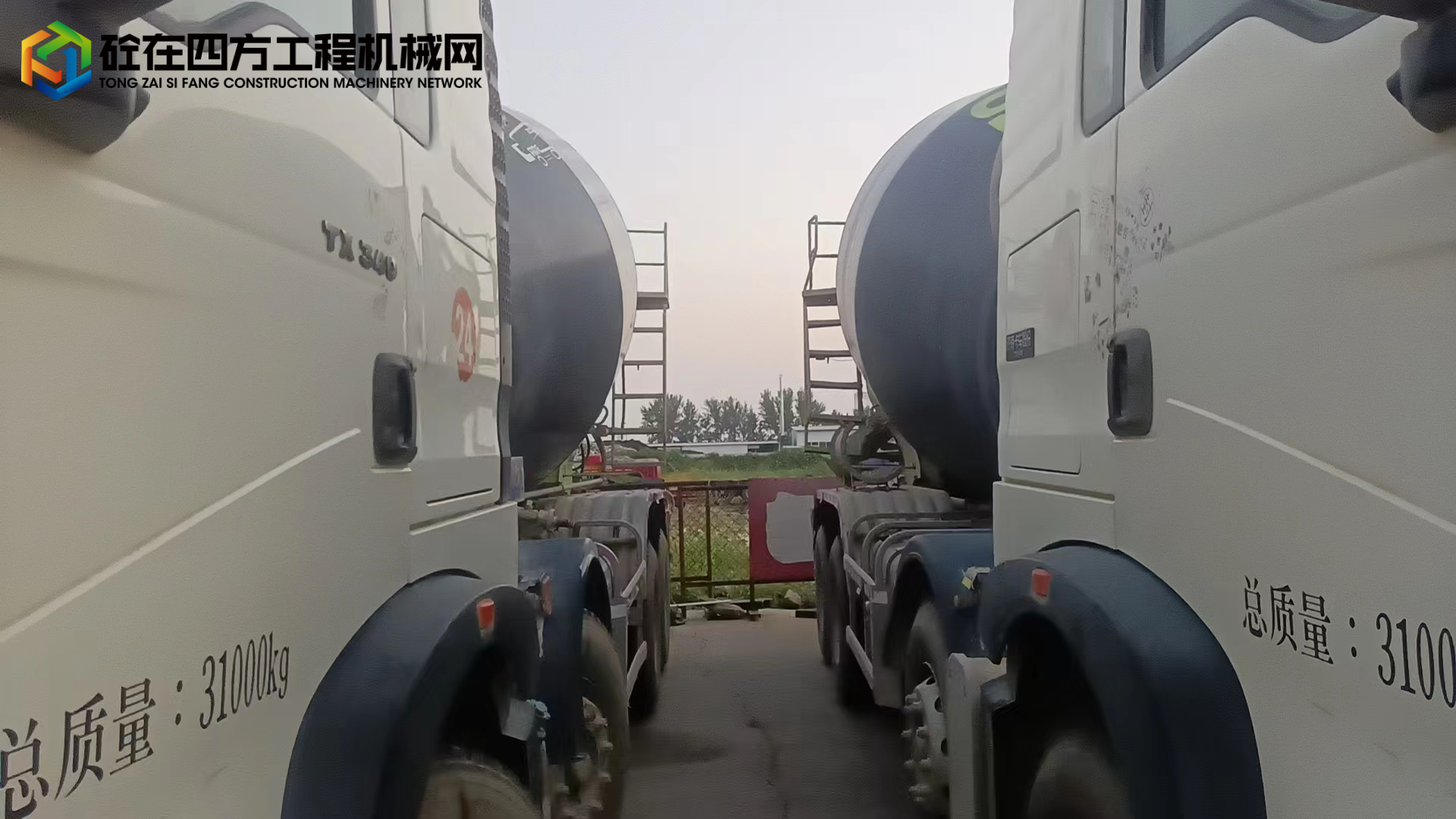 https://images.tongzsf.com/tong/truck_machine/20231009/16523563567cf1.jpg