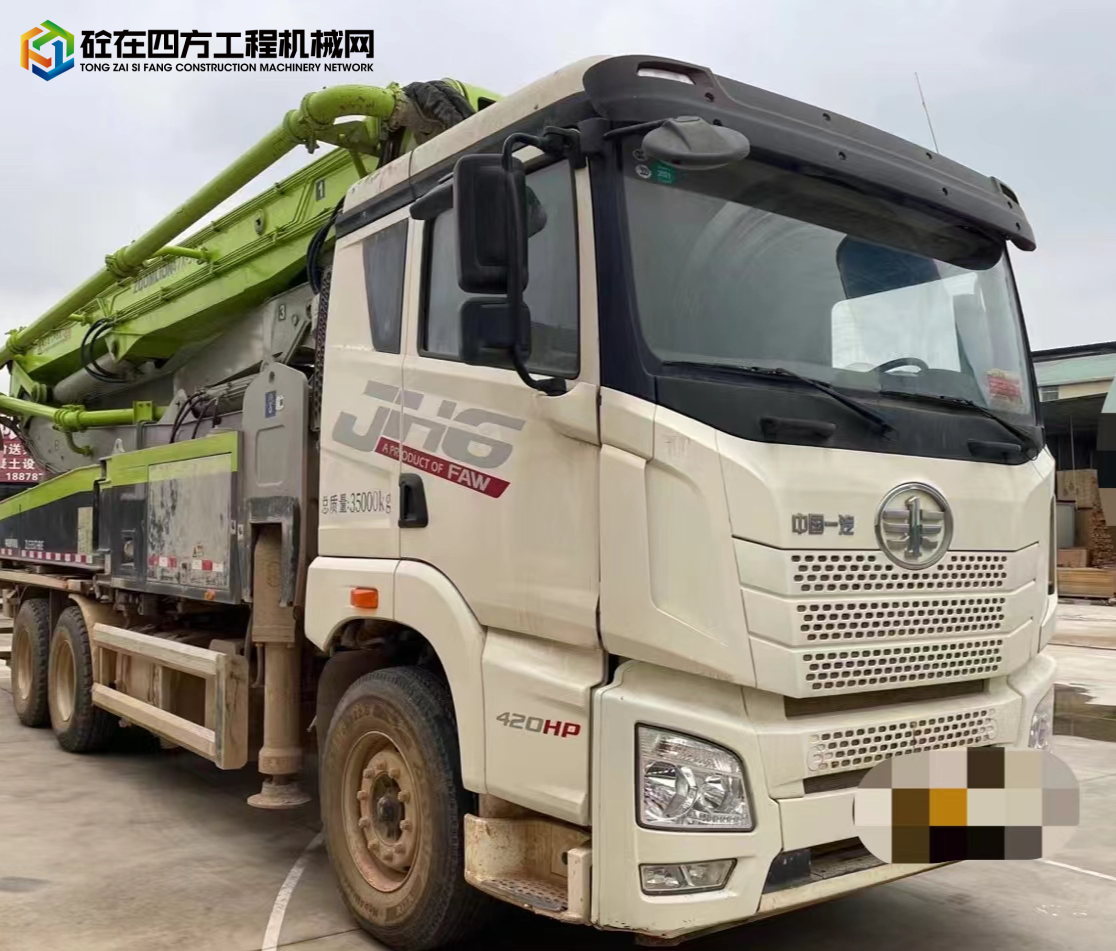 https://images.tongzsf.com/tong/truck_machine/20231009/16523948462de3.jpg