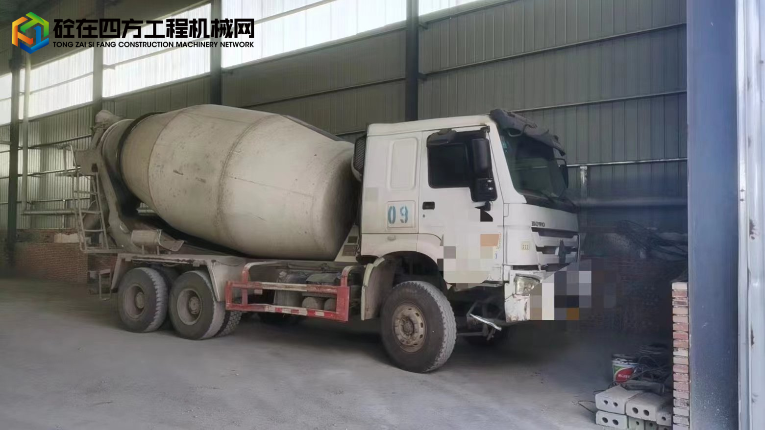 https://images.tongzsf.com/tong/truck_machine/20231009/16523a1f288aad.jpg