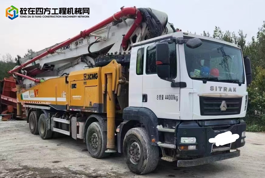 https://images.tongzsf.com/tong/truck_machine/20231009/16523a5bed3927.jpg