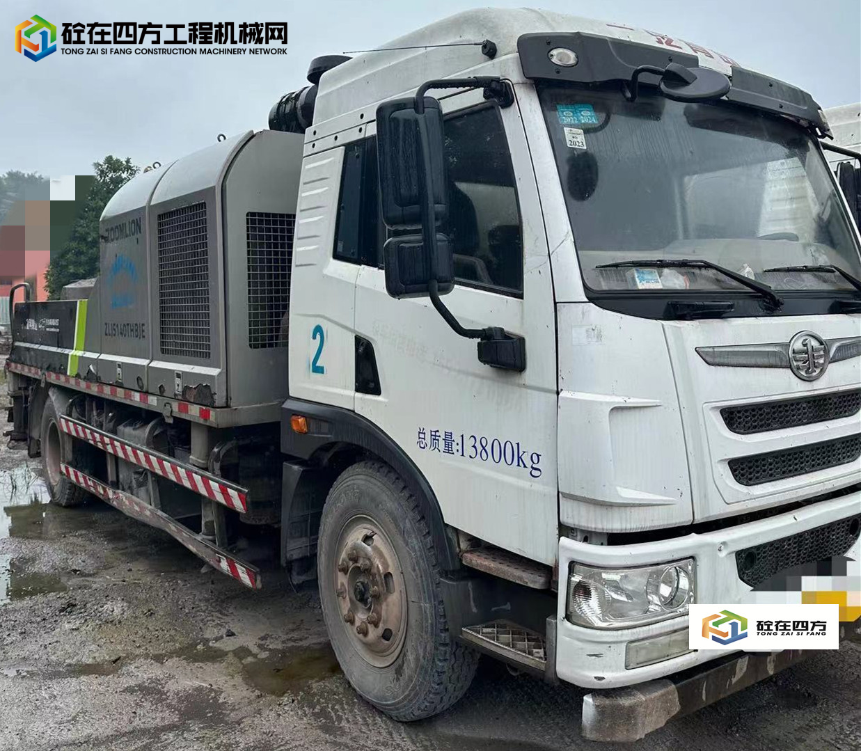 https://images.tongzsf.com/tong/truck_machine/20231009/16523a6de83046.jpg