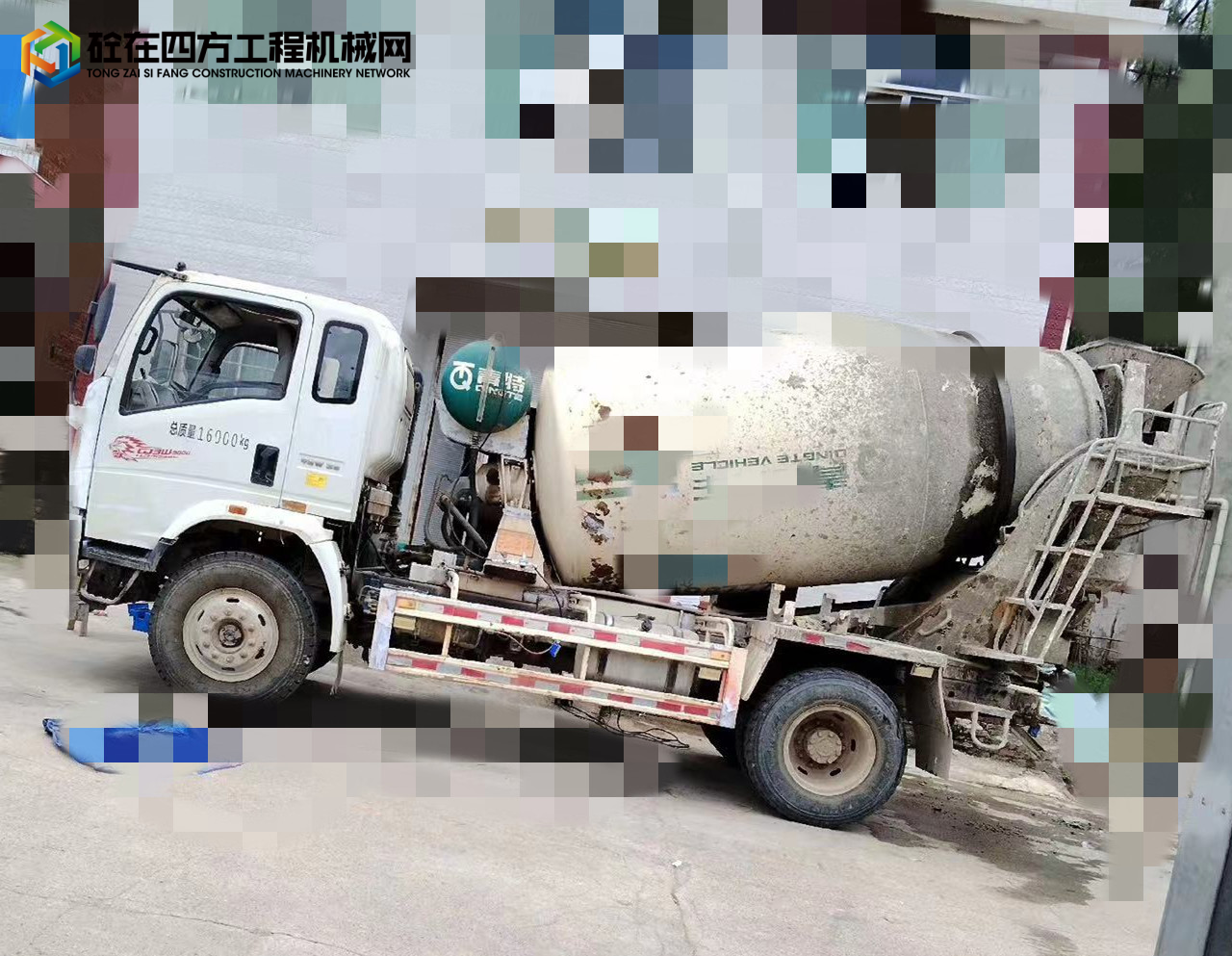 https://images.tongzsf.com/tong/truck_machine/20231009/16523b08c3b005.jpg