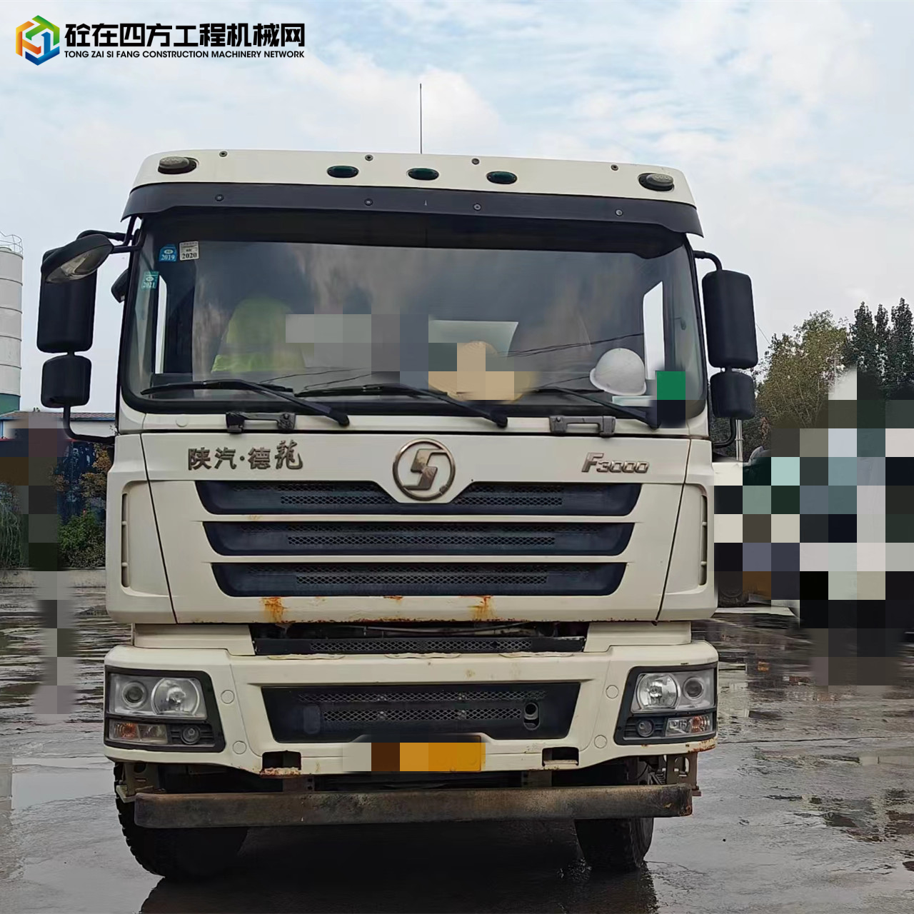 https://images.tongzsf.com/tong/truck_machine/20231009/16523b4d8e74a8.jpg