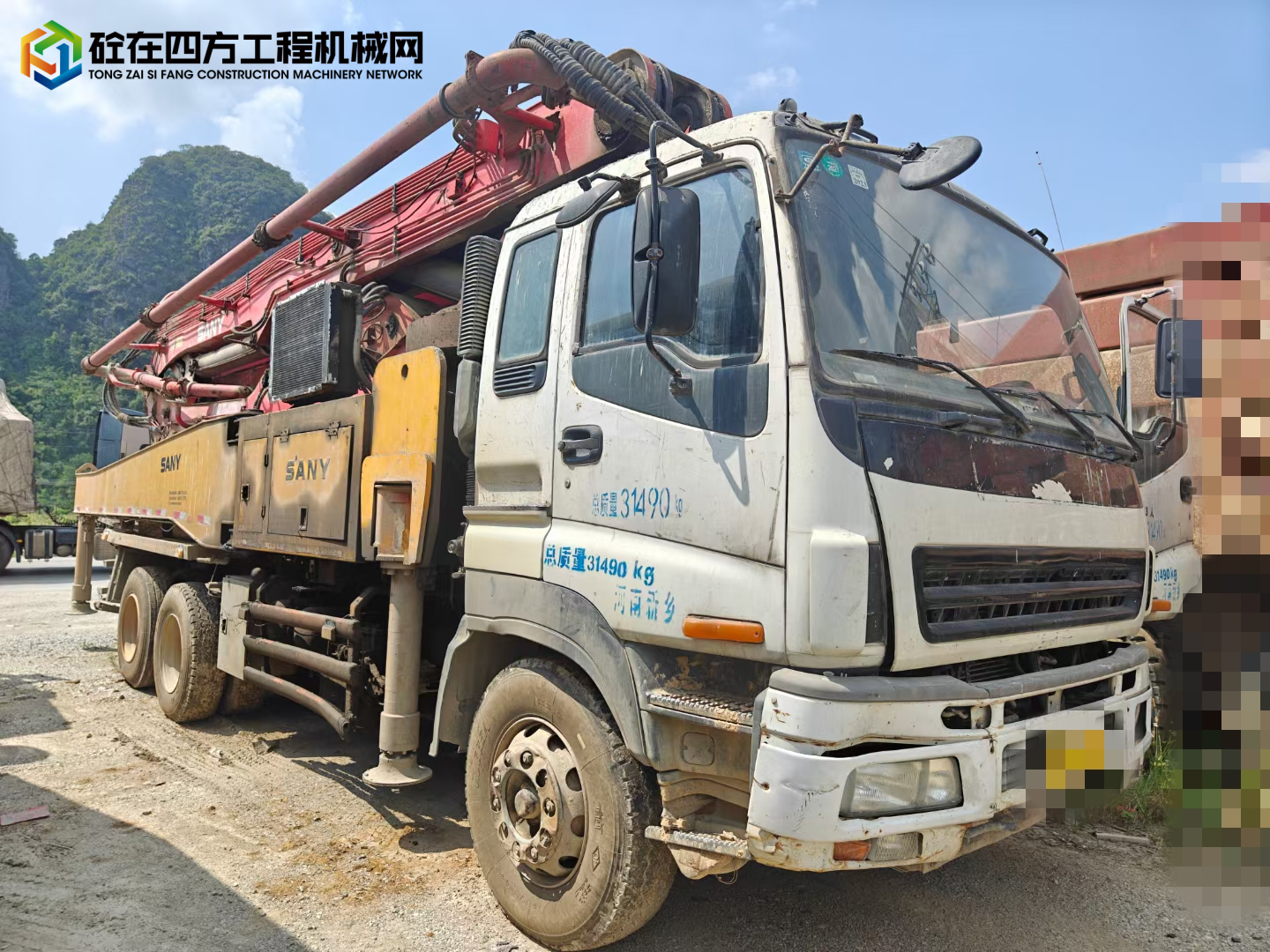 https://images.tongzsf.com/tong/truck_machine/20231009/16523b52029ba8.jpg