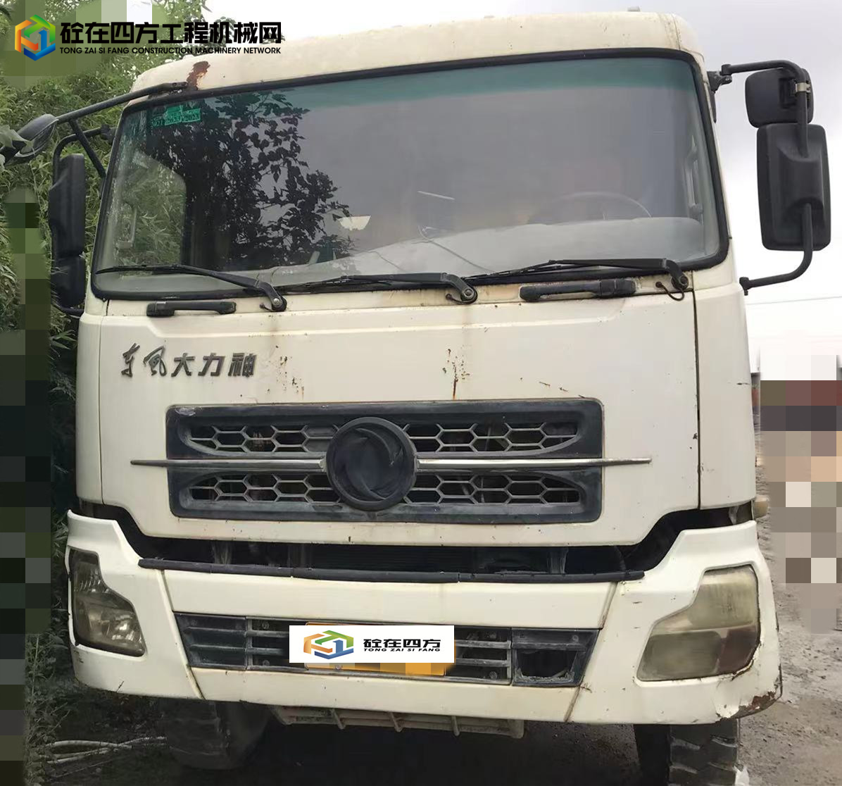 https://images.tongzsf.com/tong/truck_machine/20231009/16523bb74e0214.jpg