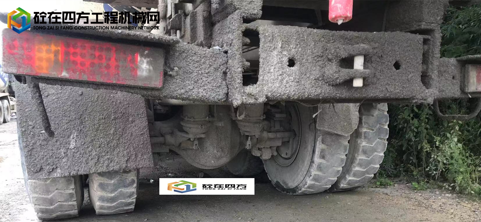 https://images.tongzsf.com/tong/truck_machine/20231009/16523bb8267df3.jpg