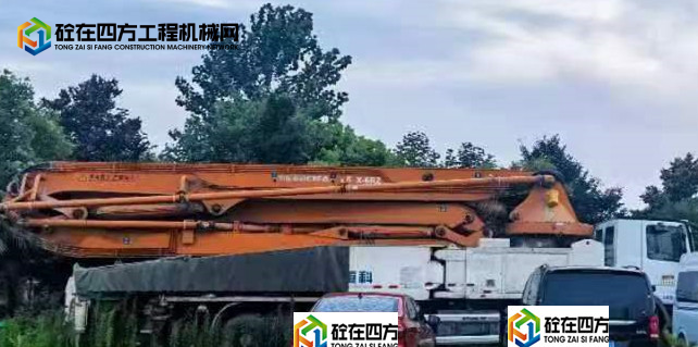 https://images.tongzsf.com/tong/truck_machine/20231009/16523bf8e18f24.jpg