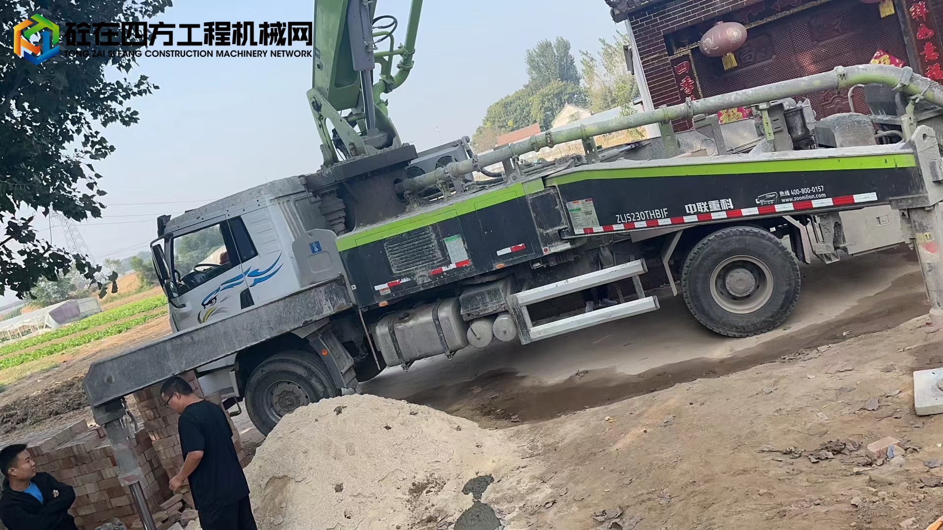 https://images.tongzsf.com/tong/truck_machine/20231009/16523c1bfdf38b.jpg