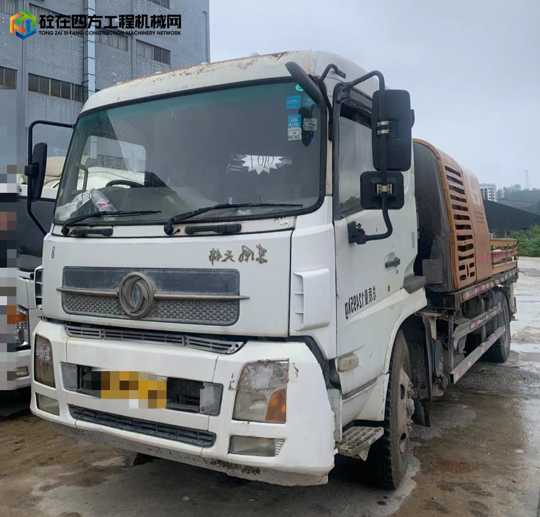 https://images.tongzsf.com/tong/truck_machine/20231010/16524a871767cc.jpg