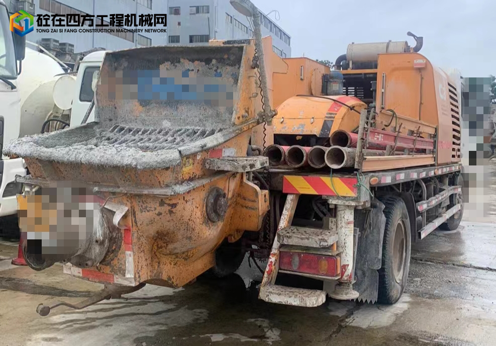 https://images.tongzsf.com/tong/truck_machine/20231010/16524a882d6de4.jpg