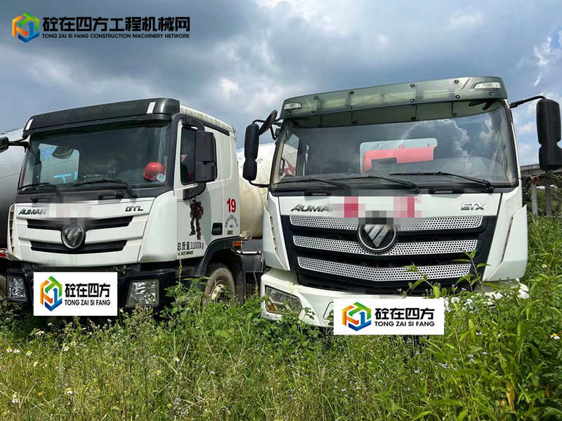 https://images.tongzsf.com/tong/truck_machine/20231010/16524bba084cdb.jpg