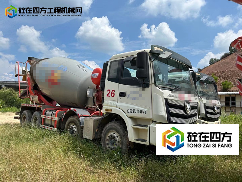 https://images.tongzsf.com/tong/truck_machine/20231010/16524bbb052a8c.jpg