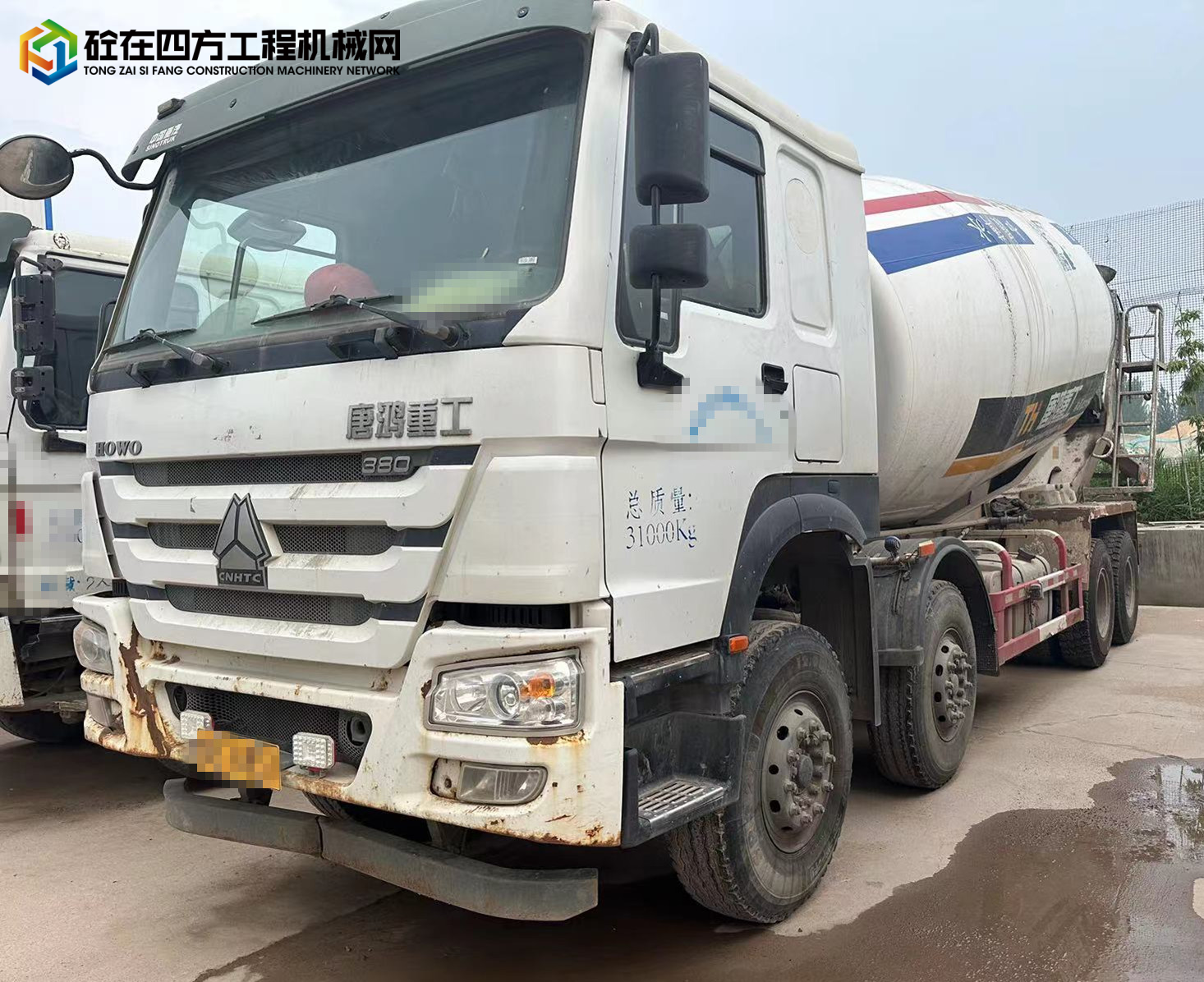 https://images.tongzsf.com/tong/truck_machine/20231010/16524c358ab27a.jpg