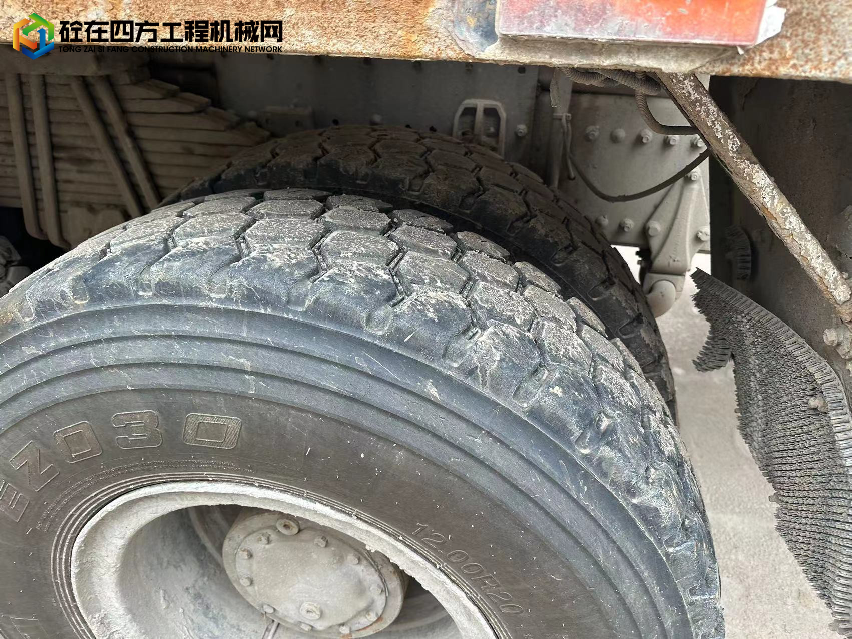 https://images.tongzsf.com/tong/truck_machine/20231010/16524c3634786e.jpg