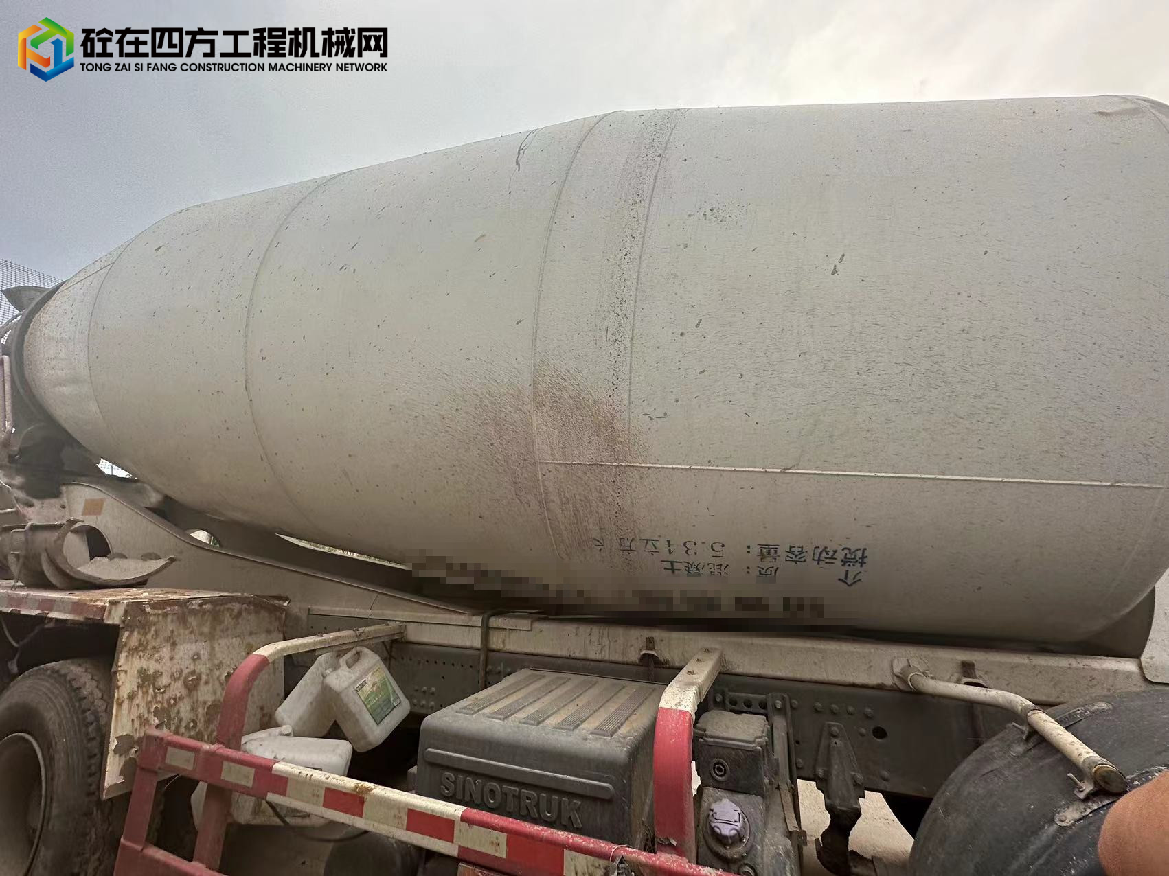 https://images.tongzsf.com/tong/truck_machine/20231010/16524c3689e5e8.jpg