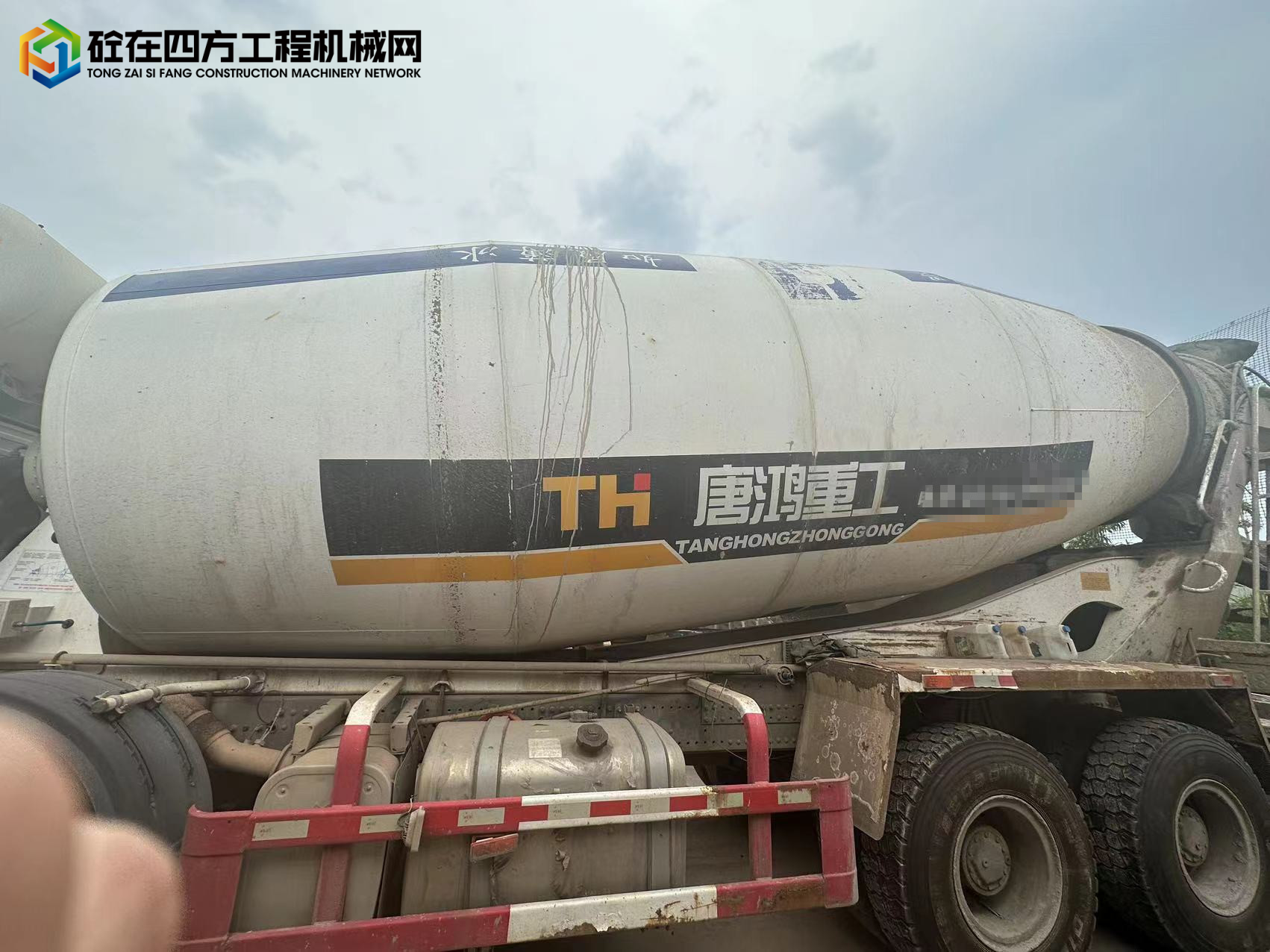 https://images.tongzsf.com/tong/truck_machine/20231010/16524c37029aec.jpg